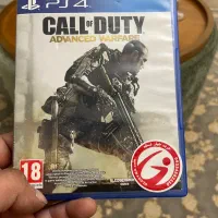 بازی پی اس ۵