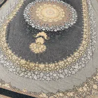 روفرشی کشدار ترک