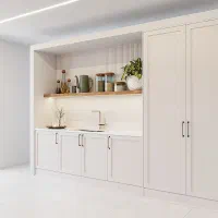 طراحی سه بعدی تخصصی کابینت ، دکوراسیون ( طراح 3d )|خدمات پیشه و مهارت|تهران, مرزداران|دیوار