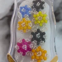 پلاک حرز امام جواد