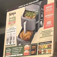 سرخ کن نینجا sl400