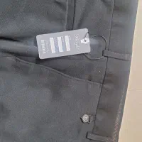 شلوار پارچه ای مردانه نو