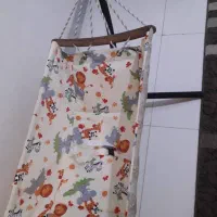 گهواره