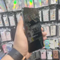a23 128 gig ram4|موبایل|همدان, |دیوار
