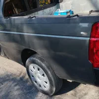 اریسان دو|خودرو سواری و وانت|بندرعباس, |دیوار