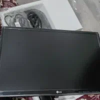 مانیتور نو