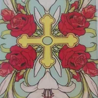 آینده را در زمان حال تجربه کنید