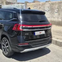tmc t5 plus|خودرو سواری و وانت|تهران, ونک|دیوار
