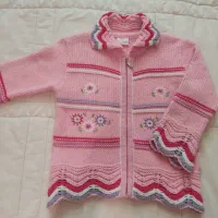 لباس دخترانه از ۳تا۷سالگی|کفش و لباس بچه|ورزقان, |دیوار