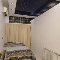 جنت اباد و یوسف اباد اجاره سوئیت مبله۳۸متری|اجارهٔ کوتاه‌مدت آپارتمان و سوئیت|تهران, تهران‌ویلا|دیوار