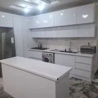 اجاره اپارتمان تجاری اداری