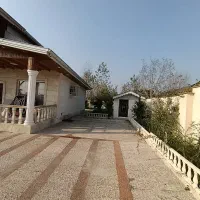 ویلا باغ 800متری|فروش خانه و ویلا|لشت نشا, |دیوار