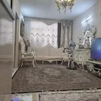 ۴۲ متر _ یه خواب _بازسازی شده_پیروزی خ دهم فروردین