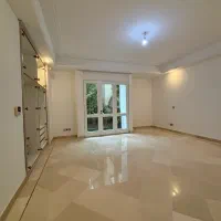 کامرانیه شمالی / ۳۰۰متر / ۵خواب   (ویو باغ چنار)|اجارهٔ آپارتمان|تهران, کامرانیه|دیوار