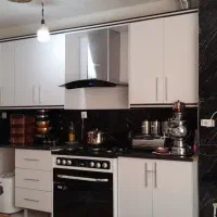 واحد ۵۰ متری تکواحدی بحر خیابان اصلی|فروش آپارتمان|صباشهر, |دیوار