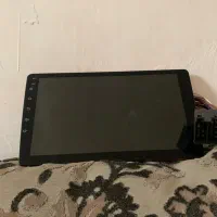 مانیتور ۱۱ اینچ ماشین