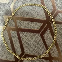 فروش طلا|جواهرات|کیش, |دیوار