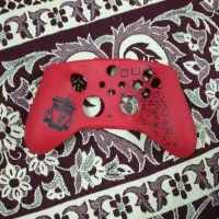 کاور دسته ایکس باکس وان اس