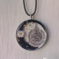 هدیه ولنتاین و مناسبت های دیگه|بدلیجات|کرمان, |دیوار