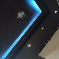 برقکاری ساختمان و مغازه