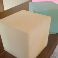 اسفنج مکعبی ۱۵ در۱۵|ابزارآلات|شیراز, زند|دیوار