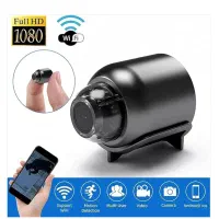 دوربین مخفی جدید هوشمند