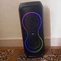 وسایل درحدنو|ظروف سرو و پذیرایی|مارگون, |دیوار