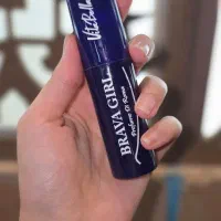 ادپرفیوم گودگرل