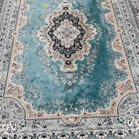 فروش فرش 12متری (4*3)