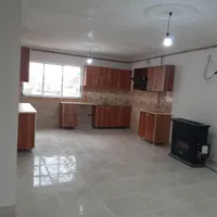 آپارتمان ۱۵۰ متری دوبلکس پنت هاوس جماران رشت|فروش آپارتمان|رشت, جماران|دیوار