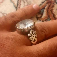 در نجف اصل تراش الماس خطی از کربلا|کلکسیون اشیاء عتیقه|تهران, خواجه نظام الملک|دیوار