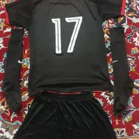 لباس ورزشی|تجهیزات ورزشی|تربت جام, میان جام|دیوار