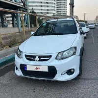 کوییک ۱۴۰۰ درجه یک