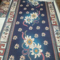 گلیم آشپزخانه