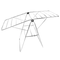 رخت آویز /بند رخت|بندرخت و رخت‌آویز|مشهد, الهیه|دیوار