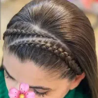 انجام خدمات آرایشگری|خدمات آرایشگری و زیبایی|کنگاور, |دیوار