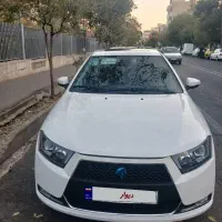 دنا پلاس اتومات آپشنال فول ۴۰۴|خودرو سواری و وانت|کوهدشت, |دیوار