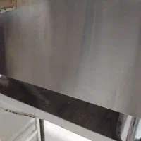 تنور گازی گریل ساندویچ دستگاه قهوه نیمه صنعتی|سماور، چایساز، قهوهساز|اسفراین, |دیوار