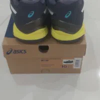 کتونی|کیف، کفش، کمربند|تهران, امیریه|دیوار