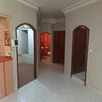 فروش واحد ۶۰متری۲خواب طبقه اول پله سند صیاد