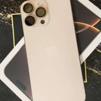 آیفون 16پرومکس|موبایل|قشم, |دیوار