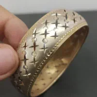 النگوی طلا|جواهرات|سبزوار, فیاض|دیوار