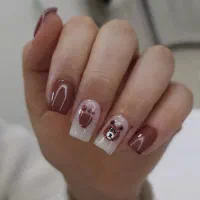 کاشت .ترمیم.لاکژل.اصلاح. کوتاهی مو|خدمات آرایشگری و زیبایی|پاکدشت, شهرک امام رضا|دیوار