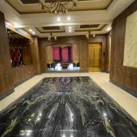 فروش-اپارتمان-190متر-کامرانیه