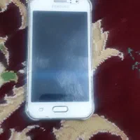 موبایل جی ۱|موبایل|آبیک, |دیوار