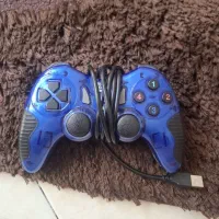 دسته بازی کامپیوتر و لپ تاپ