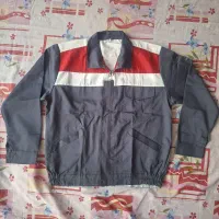 کاپشن کار مردانه نو|کیف، کفش، کمربند|اردبیل, |دیوار