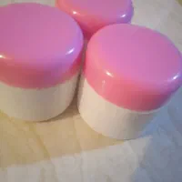 کرم روشن کننده دست و پا