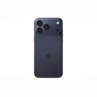 اپل آیفون iphone 17 PRO 256G active|موبایل|کرمانشاه, |دیوار