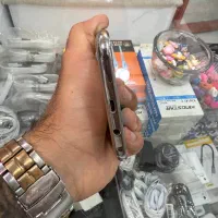 سامسونگ Galaxy J7 با حافظهٔ ۱۶ گیگابایت
